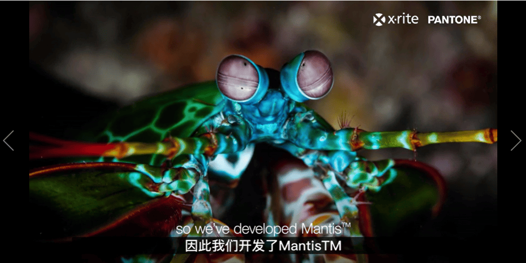 色差儀校準原理與操作規范及其應用推薦:色差儀