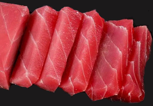 分光測色儀可以測金魚色澤嗎？怎么測？:分光色差儀